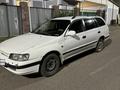 Toyota Carina E 1993 года за 2 200 000 тг. в Алматы