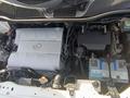 Lexus RX 350 2012 года за 9 700 000 тг. в Шымкент – фото 7