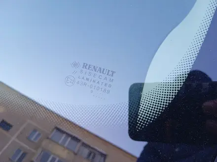 Renault Sandero Stepway 2019 года за 6 550 000 тг. в Петропавловск – фото 14