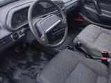 ВАЗ (Lada) 2114 2003 годаүшін1 000 000 тг. в Рудный – фото 5