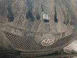 Toyota Camry 2006 годаүшін4 000 000 тг. в Кентау – фото 3