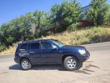 Toyota Highlander 2003 года за 6 000 000 тг. в Алматы