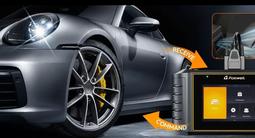 Компьютерная диагностика автомобиля, адаптация АКПП в Алматы – фото 2