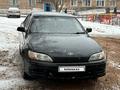 Toyota Windom 1994 года за 1 791 367 тг. в Балхаш – фото 5