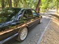 BMW 540 1995 года за 8 000 000 тг. в Алматы – фото 2