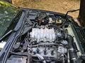 BMW 540 1995 года за 8 000 000 тг. в Алматы – фото 11