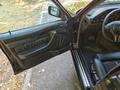 BMW 540 1995 года за 8 000 000 тг. в Алматы – фото 12