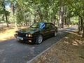 BMW 540 1995 года за 8 000 000 тг. в Алматы