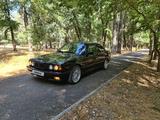 BMW 540 1995 года за 8 000 000 тг. в Алматы