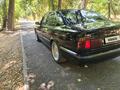 BMW 540 1995 года за 8 000 000 тг. в Алматы – фото 4