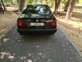 BMW 540 1995 года за 8 000 000 тг. в Алматы – фото 5