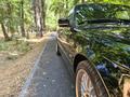 BMW 540 1995 года за 8 000 000 тг. в Алматы – фото 7