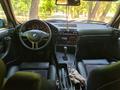 BMW 540 1995 года за 8 000 000 тг. в Алматы – фото 8