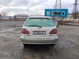 Lexus RX 300 1999 годаfor5 000 000 тг. в Атырау – фото 3