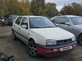 Volkswagen Golf 1992 года за 600 000 тг. в Текели – фото 2