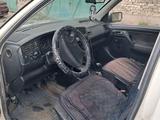 Volkswagen Golf 1992 годаfor600 000 тг. в Текели – фото 5