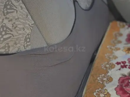 ВАЗ (Lada) Kalina 1118 2006 года за 800 000 тг. в Уральск – фото 11