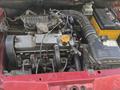ВАЗ (Lada) Kalina 1118 2006 годаүшін800 000 тг. в Уральск – фото 12