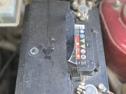 ВАЗ (Lada) Kalina 1118 2006 года за 800 000 тг. в Уральск – фото 13