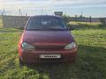 ВАЗ (Lada) Kalina 1118 2006 годаүшін800 000 тг. в Уральск – фото 14
