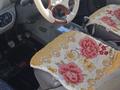 ВАЗ (Lada) Kalina 1118 2006 годаүшін800 000 тг. в Уральск – фото 15