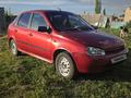 ВАЗ (Lada) Kalina 1118 2006 годаүшін800 000 тг. в Уральск