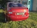 ВАЗ (Lada) Kalina 1118 2006 годаүшін800 000 тг. в Уральск – фото 4