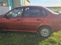 ВАЗ (Lada) Kalina 1118 2006 годаүшін800 000 тг. в Уральск – фото 5
