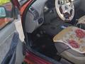 ВАЗ (Lada) Kalina 1118 2006 годаүшін800 000 тг. в Уральск – фото 7