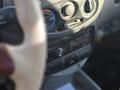 ВАЗ (Lada) Kalina 1118 2006 годаүшін800 000 тг. в Уральск – фото 8