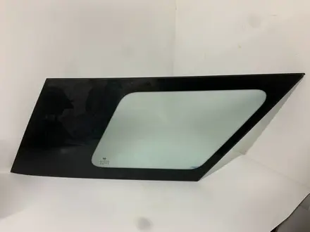 Оригинальные стекла на автомобили Hyundai/Kia за 110 000 тг. в Астана – фото 5