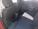 Kia Rio 2014 годаүшін4 500 000 тг. в Астана – фото 5