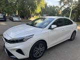 Kia Cerato 2023 года за 13 000 000 тг. в Павлодар