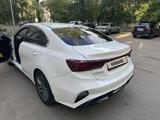 Kia Cerato 2023 года за 13 000 000 тг. в Павлодар – фото 3