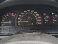 Opel Vectra 1993 года за 1 170 000 тг. в Экибастуз – фото 4