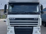 DAF  XF 105 2013 годаүшін26 000 000 тг. в Алматы