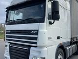 DAF  XF 105 2013 годаүшін26 000 000 тг. в Алматы – фото 5