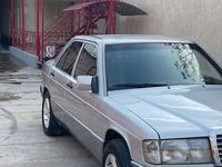 Mercedes-Benz 190 1991 года за 1 700 000 тг. в Туркестан