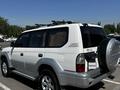 Toyota Land Cruiser Prado 2001 года за 8 000 000 тг. в Алматы – фото 3
