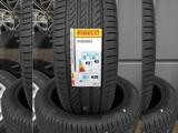 Pirelli Scorpion Verdefor180 000 тг. в Алматы