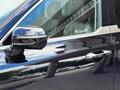 Kia Telluride 2020 года за 19 500 000 тг. в Шымкент – фото 4