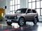 ВАЗ (Lada) Lada 2121 Urban 2022 года за 7 030 000 тг. в Сарыагаш