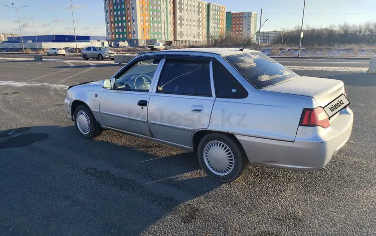 Daewoo Nexia 2012 года за 1 700 000 тг. в Астана