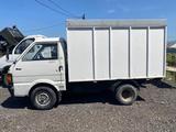 Mazda Bongo 1995 года за 2 500 000 тг. в Алматы – фото 4
