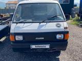 Mazda Bongo 1995 года за 2 500 000 тг. в Алматы