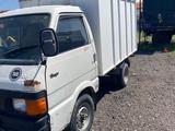 Mazda Bongo 1995 года за 2 500 000 тг. в Алматы – фото 5