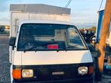 Mazda Bongo 1995 года за 2 500 000 тг. в Алматы – фото 3