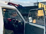 Mazda Bongo 1995 года за 2 500 000 тг. в Алматы – фото 4