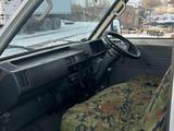 Mazda Bongo 1995 года за 2 500 000 тг. в Алматы – фото 3