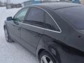 Audi A6 1998 года за 2 700 000 тг. в Караганда – фото 2